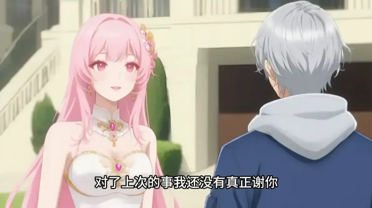 资源图片