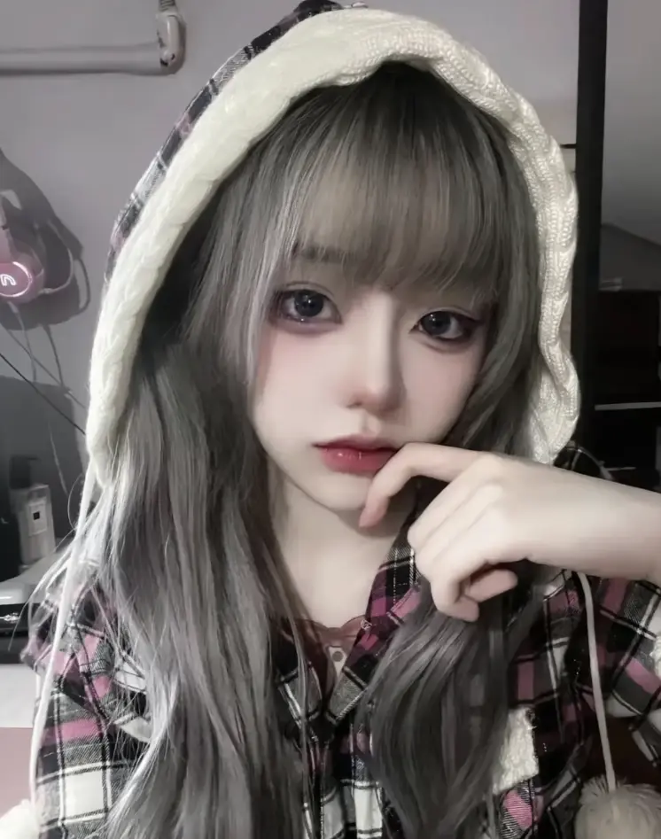 小小绘无删减版全季在线观看-小小绘高清完整版免费播放-无广告画质全网同步更新