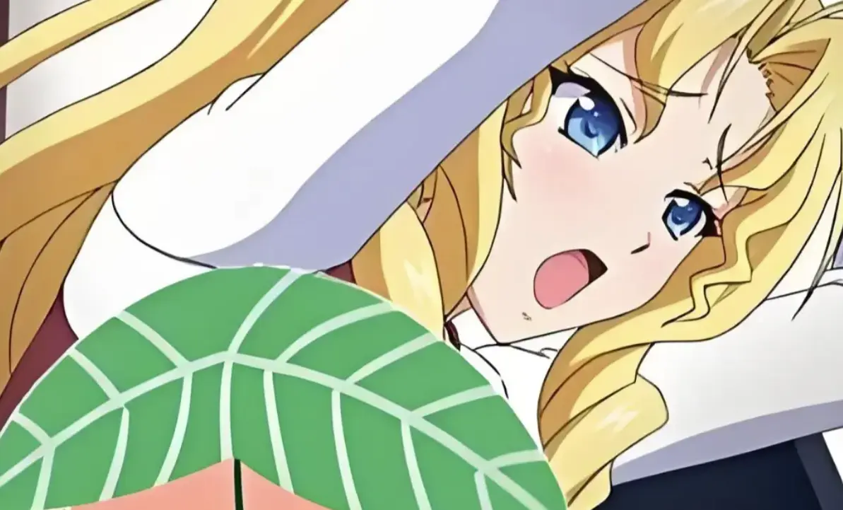 《黑暗教室》全集动画在线观看-黑暗教室1-4季免费高清播放-黑の教室1080P超清无广告-樱花动漫完整版资源流畅看