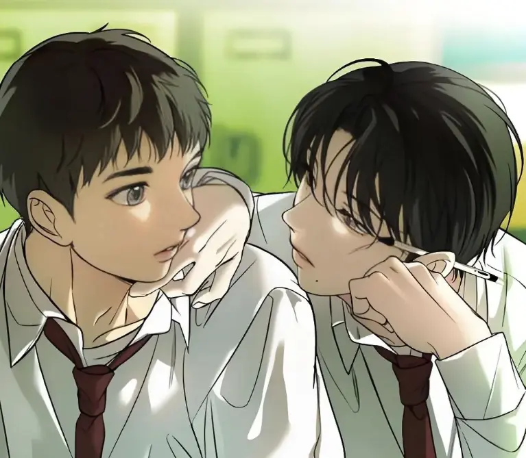 《背光/Backlight》漫画台版无删减全集免费看-全彩高清最新章下拉式阅读-百度云夸克网盘高速下载-《背光/Backlight》完整版在线观看