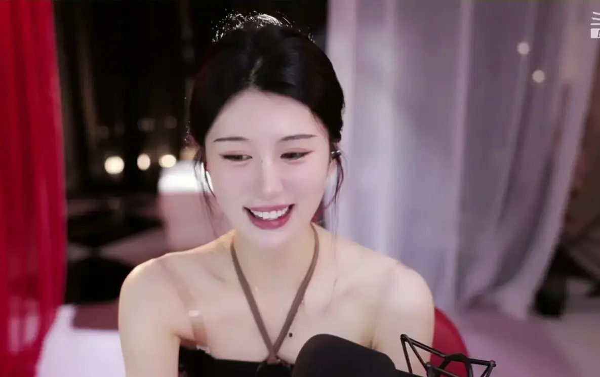 《onlyfans高颜值精选》官网每日大赛全集在线看-onlyfans高颜值精选HD高清画质播放-抖音风徐雅天花板级片段合集无广告