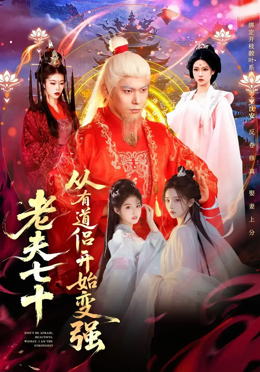 资源图片