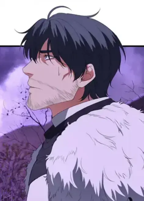 韩漫《恶堕的忠诚》台版全集在线观看-免费高清无删减漫画-暗黑人性题材必看佳作