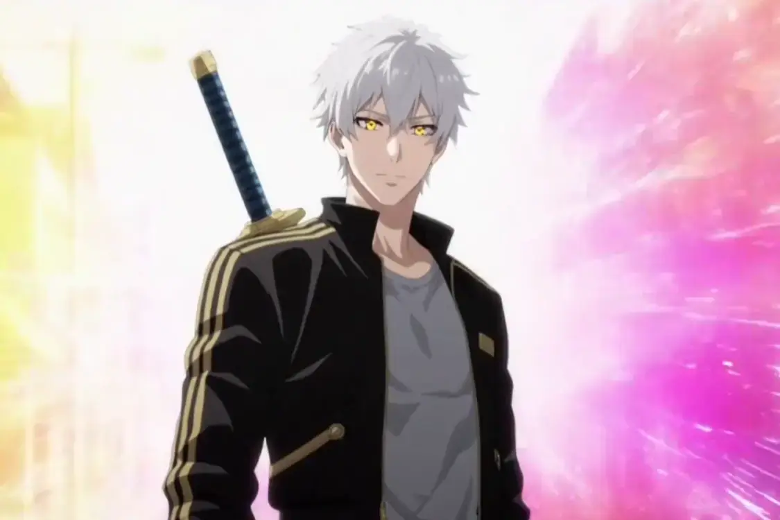 动漫《最弱等级猎人？我能无限升级》全集免费在线看 - 樱花动漫《最弱等级猎人？我能无限升级》完整版免费观看 - 《最弱等级猎人？我能无限升级》网盘资源无广告下载