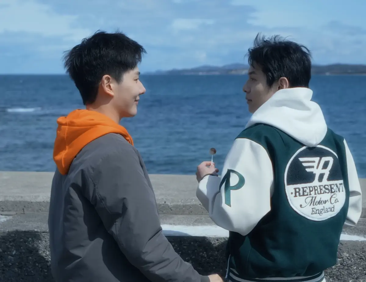 《沉溺到底》双男主短剧全集观看-耽美爱情剧1080P高清画质-国产短剧免费在线播放-无需注册直接看