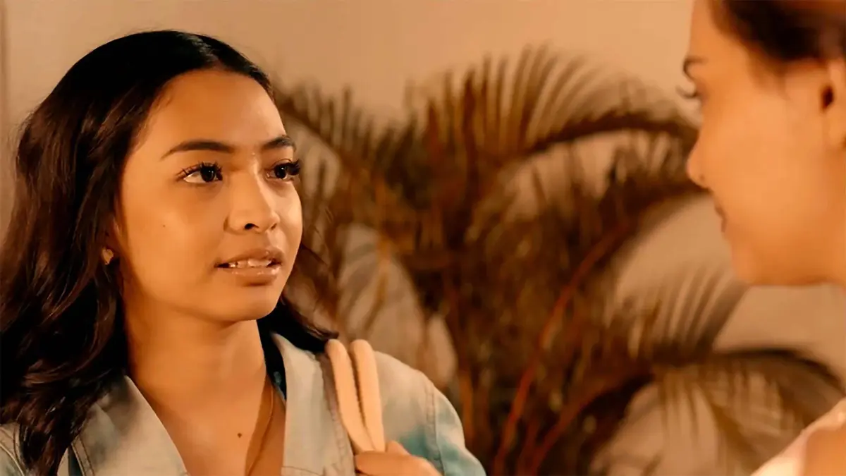 2025最新菲律宾电影《抚慰》-免费高清完整版在线观看-无删减中字爱情片资源