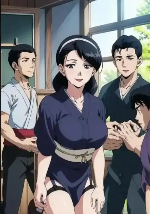 《肉嫁~高柳家》高清免费观看全集完整版-无删减在线播放肉嫁~高柳家动漫全集-VS动漫影院高清资源