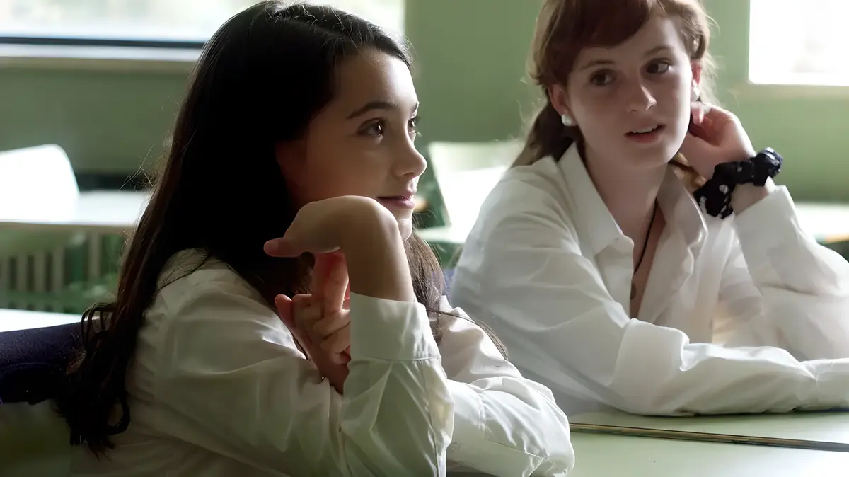 2025荷兰电影《学生》HD高清完整版-未删减版在线观看无广告-学生免费播放资源