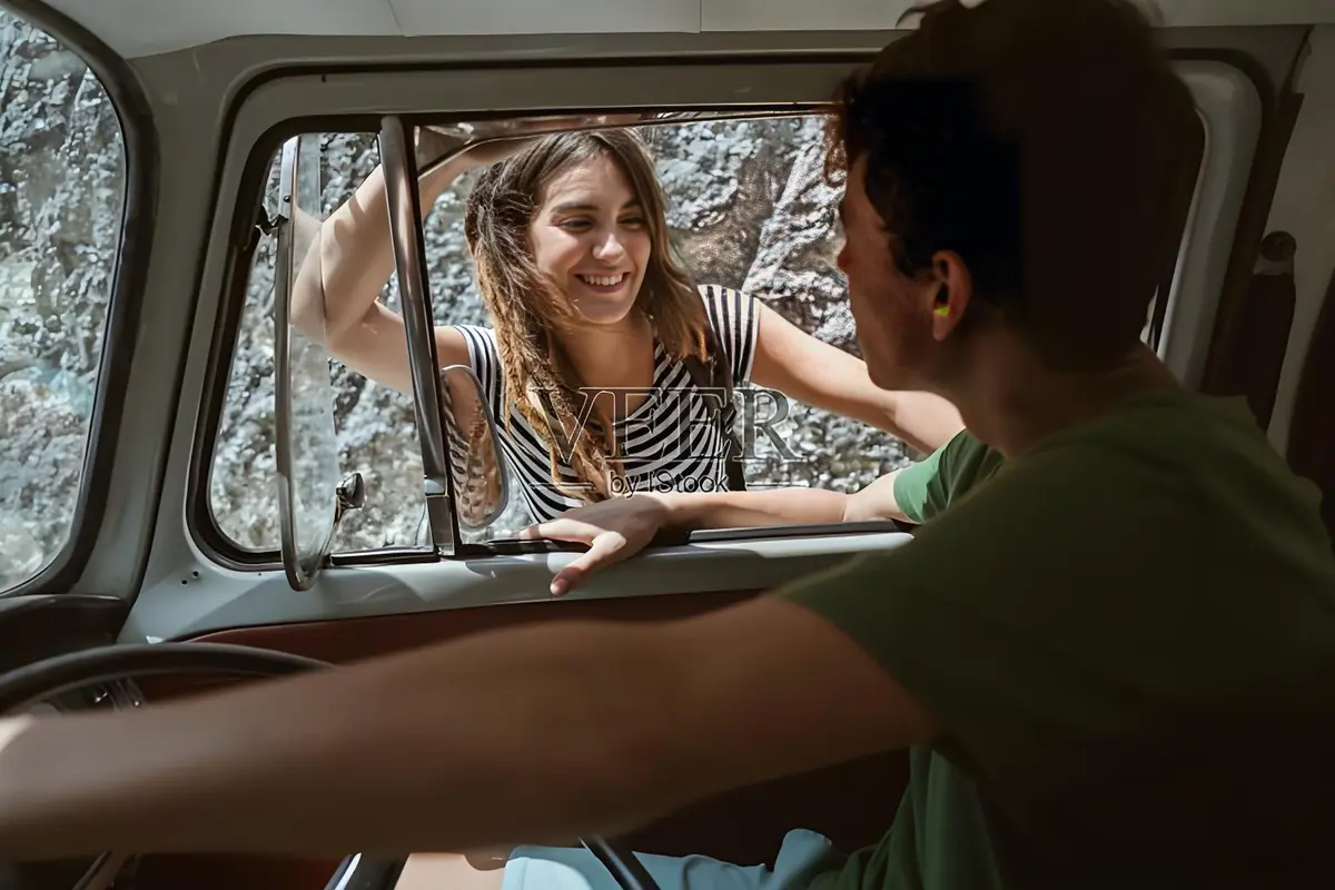 《夏日搭车客》法国冒险电影全集高清观看 - 1080P超清画质无卡顿播放 - 夏日搭车客HD中字完整版资源 - 青苹果影院独家提供