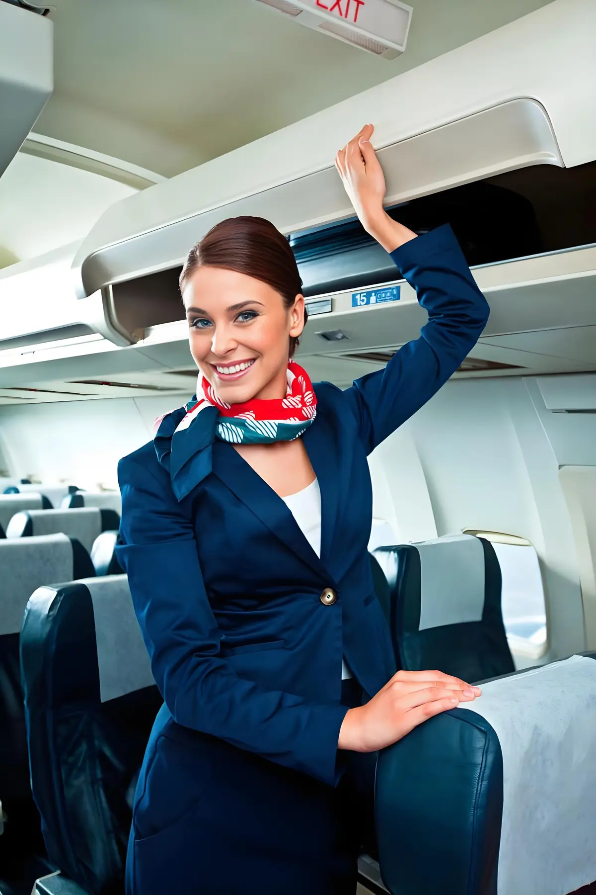 高清免费在线观看《私人航空3/法国空姐2/空中小姐》-私人航空3/法国空姐2/空中小姐电影完整版-1080P超清画质播放-热门剧情片资源分享