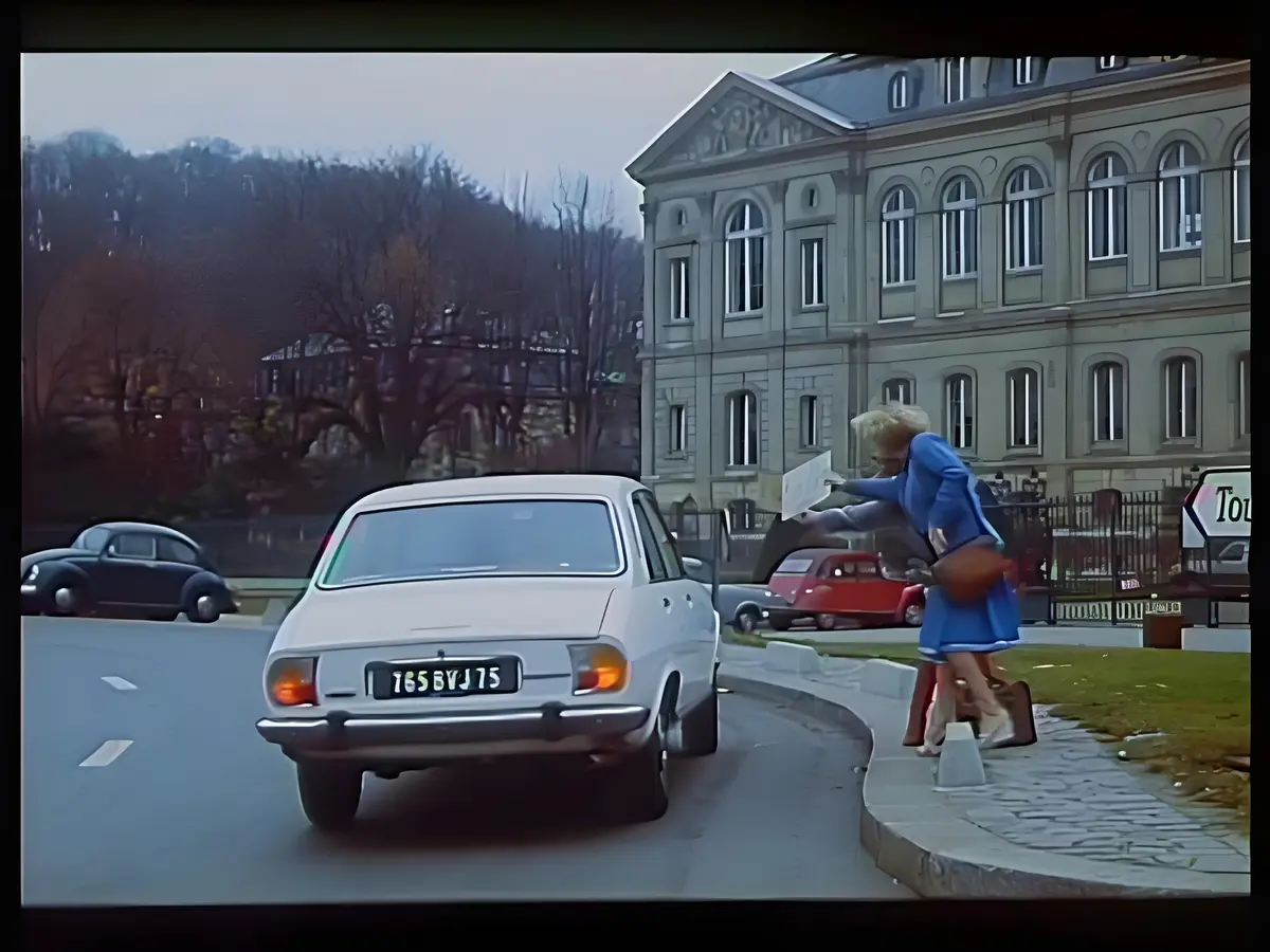 夏日搭车客法国爱情喜剧免费看-高清完整版在线播放-未删减中文字幕全集