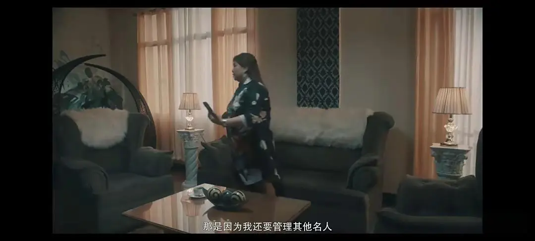 资源图片