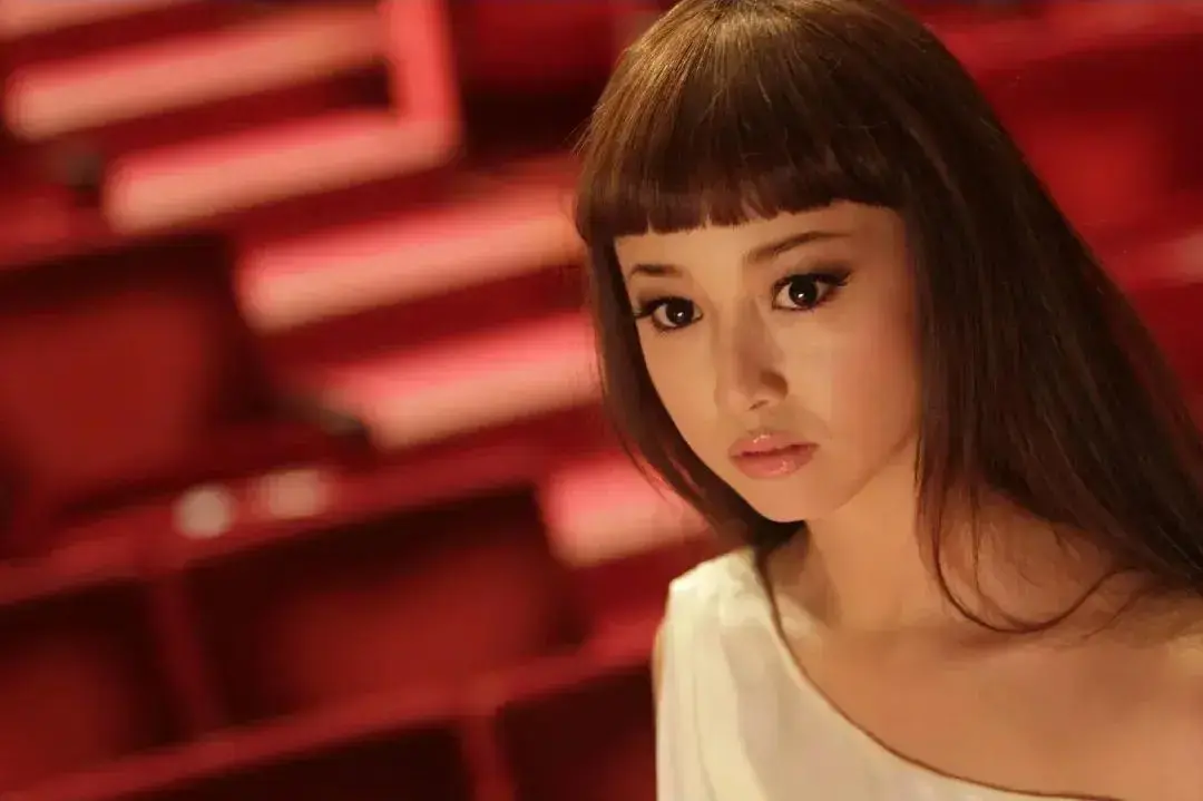 《狼狈》HD高清日本电影-爱情片完整版在线观看-中文字幕无删减资源