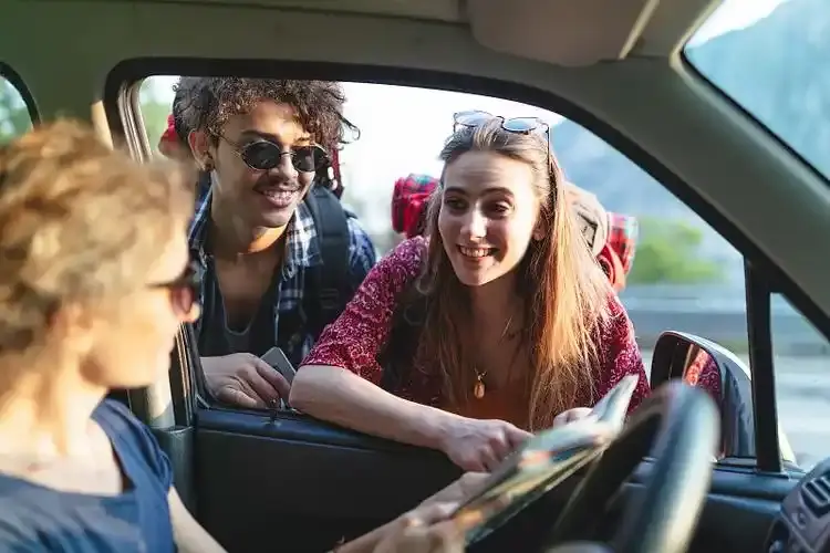 法国电影《夏日搭车客》1080P高清在线观看-夏日搭车客完整版免费下载-无广告超清画质播放