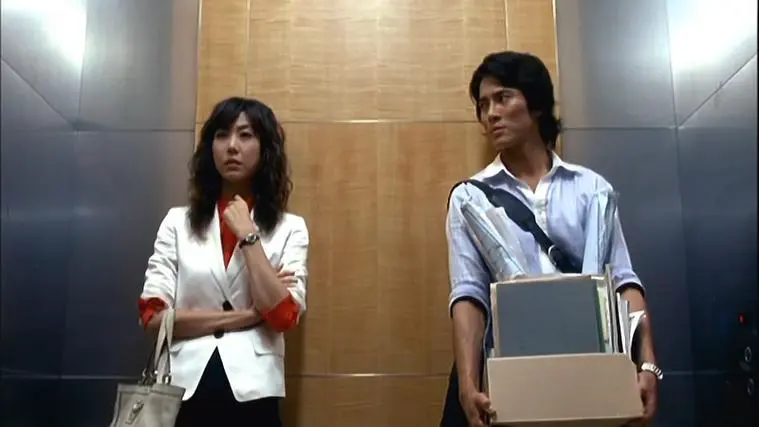 《爱人》韩国电影未删减高清免费看-1080P超清画质在线播放-免费资源完整版下载-中文字幕无广告版本