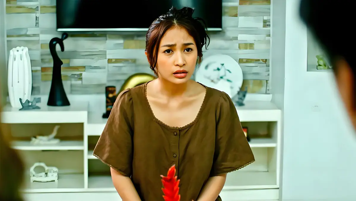 菲律宾伦理片《Mamasan》未删减高清版-Mamasan电影完整版免费观看-1080P超清画质无广告-乐乐影院