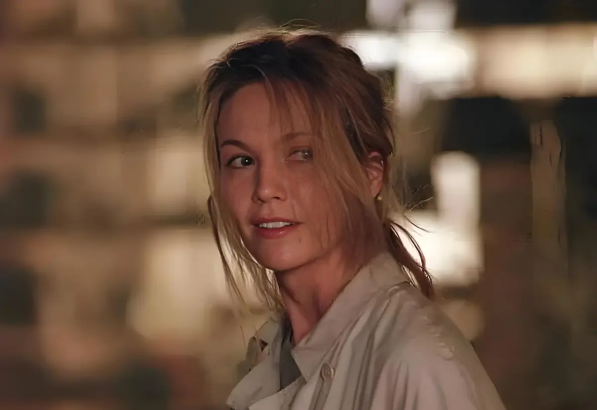 《不忠妻子》高清中字无广告观看-荷兰家庭伦理情感电影-1080P完整版免费播放