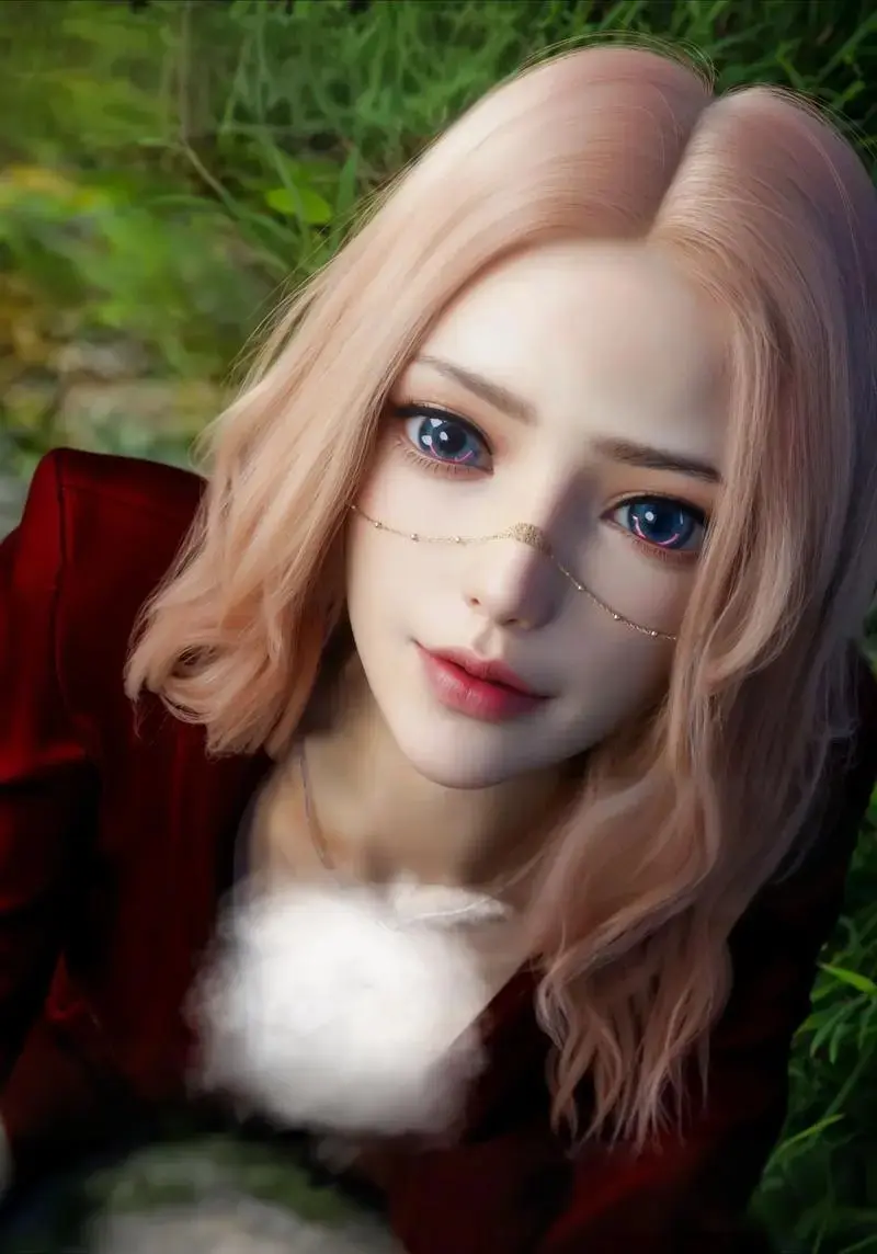 《新逆转第三季3D漫画》1080P完整版在线观看-新逆转第三季3D漫画无广告免费看-极速漫画/哔哩哔哩资源下载
