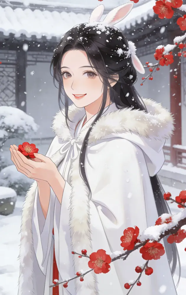 《池南雪尽》全文TXT下载无广告-池南雪尽小说全集未删减版在线阅读-大结局章节免费获取
