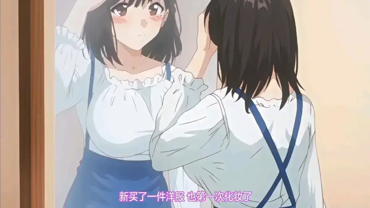 《图书馆的女朋友》全集高清无修在线观看-图书馆的女朋友樱花动漫恋爱番推荐-百度云网盘资源免费看