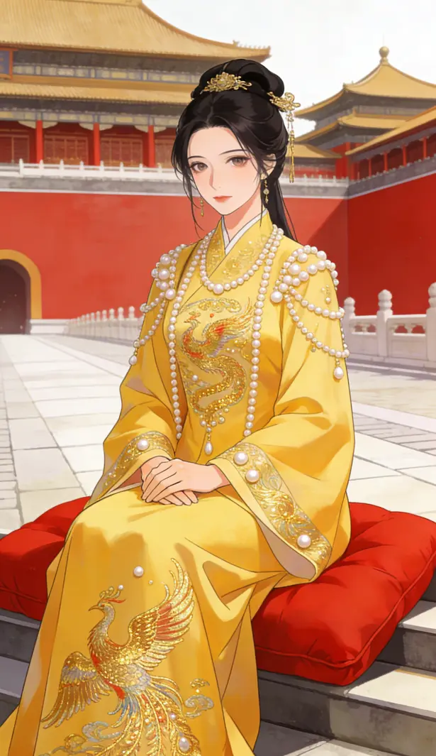 【TXT全文】《夺权失败后真少爷要把我扔海里喂鱼》后续结局无广告在线看-江近月仇让江天恕大结局未删减全集-夺权失败后真少爷要把我扔海里喂鱼