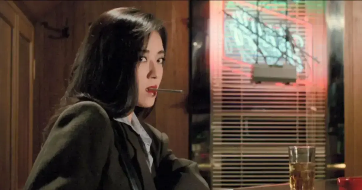 《姐妹牙医肉奴隶》全集无删减高清在线看 - 赤坂丽主演日本伦理电影 - 1080P蓝光画质免费观看