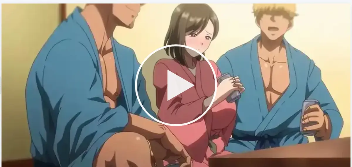 《夏妻》全集免费在线观看1080P-夏妻无删减动漫高清完整版-全网同步更新资源播放