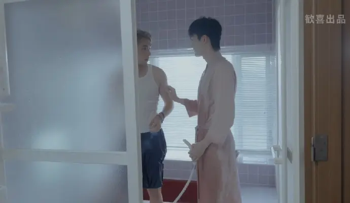 2025最新短剧《别碰摩羯啊》在线观看-高清免费播放全集-双男主BL剧情完整版