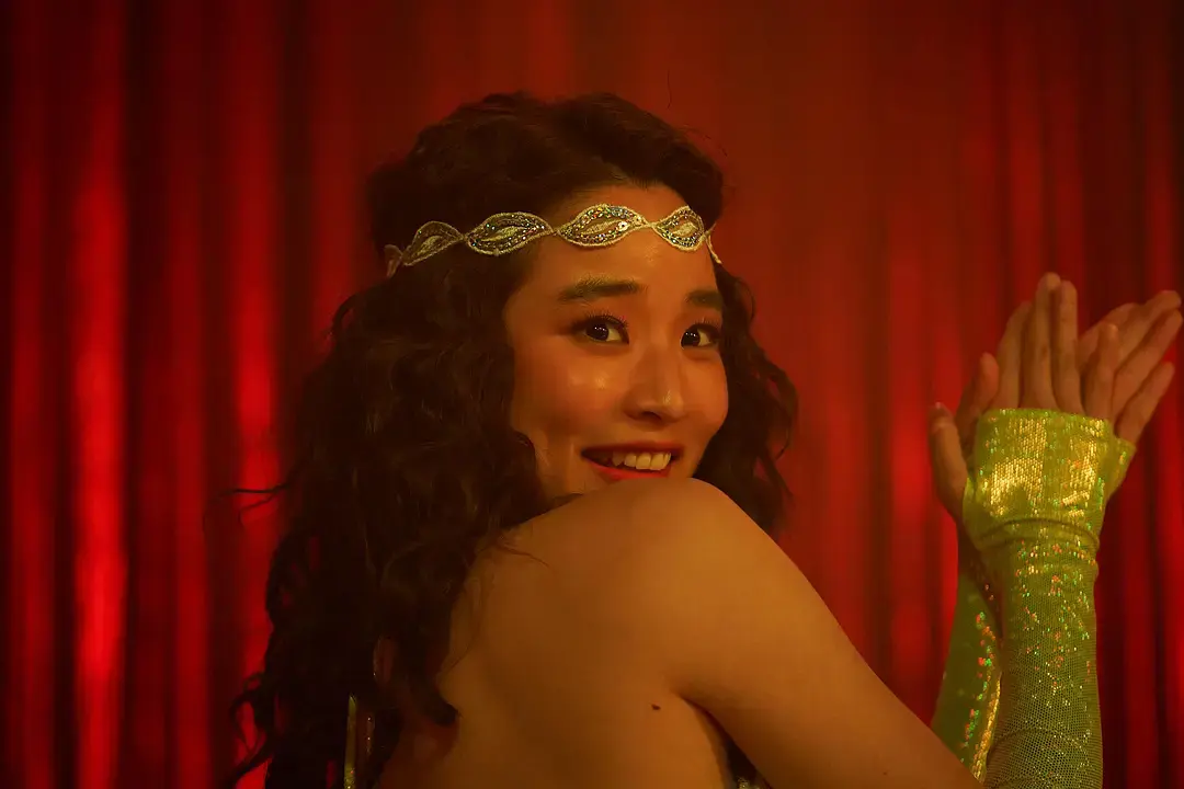 Netflix新韩剧《爱麻夫人热映中》全集1-6集高清在线观看_2025电视剧免费观看_李荷妮韩剧《爱麻夫人热映中》免费高清在线观看_韩剧全集_VS影院《爱麻夫人热映中》在线免费观看下载播放