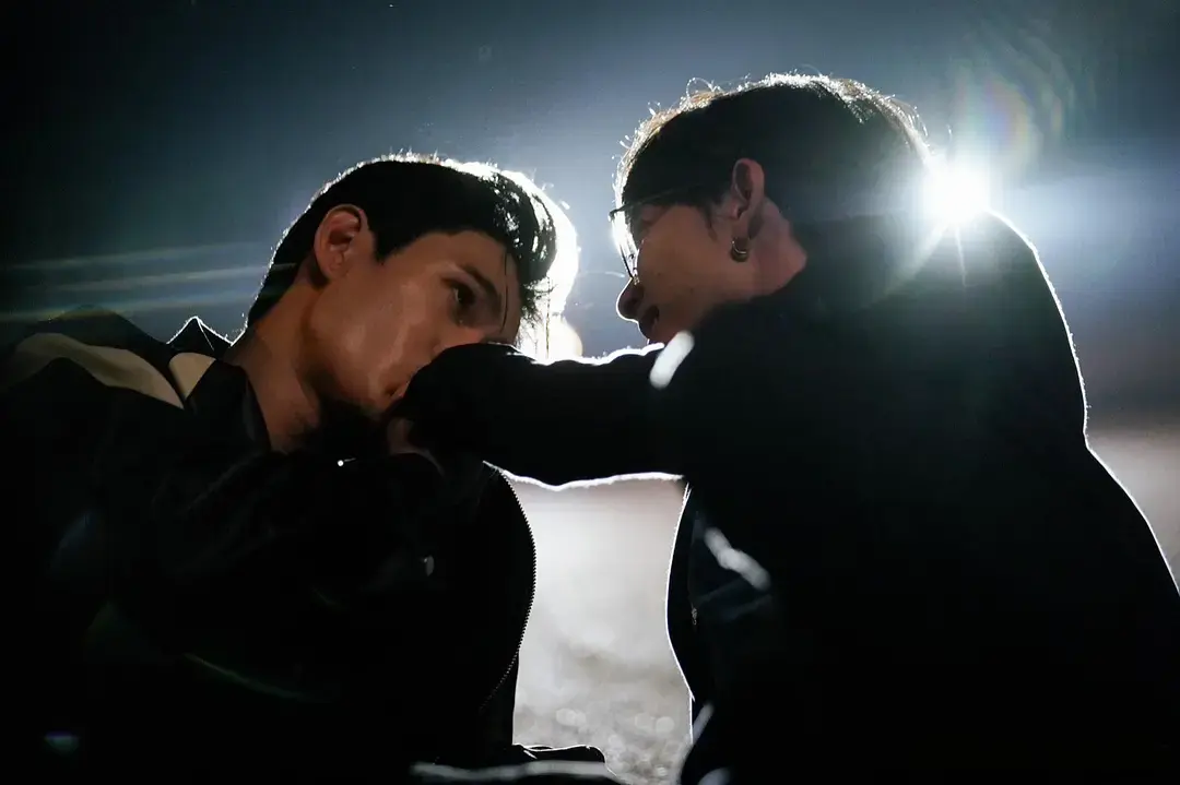 双男主剧《死亡使者》1-13集免费观看完整版_2025热门高分泰剧死亡使者高清在线-VS影院《死亡使者》详情介绍_死亡使者HD中字在线观看_死亡使者BL耽美电视剧_死亡使者BL耽美泰剧-死亡使者