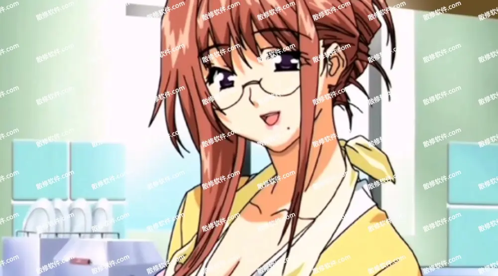 真实故事 人妻真情告白 本村陶子的场合