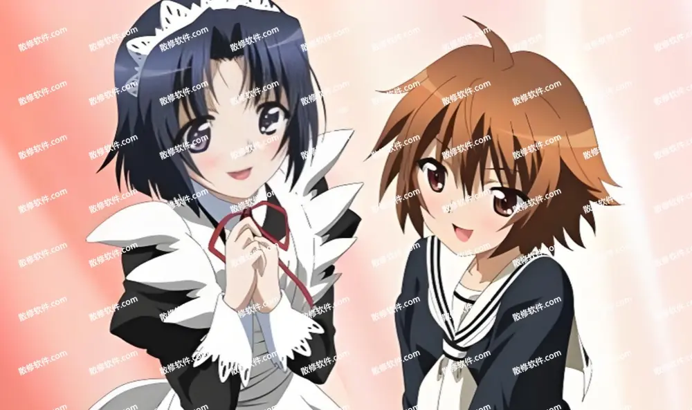 动漫《Swing Out Sisters 摇摆姊妹》高清4K全集 - Swing Out Sisters摇摆姊妹日韩动漫完整版 - 免费在线观看全集播放地址