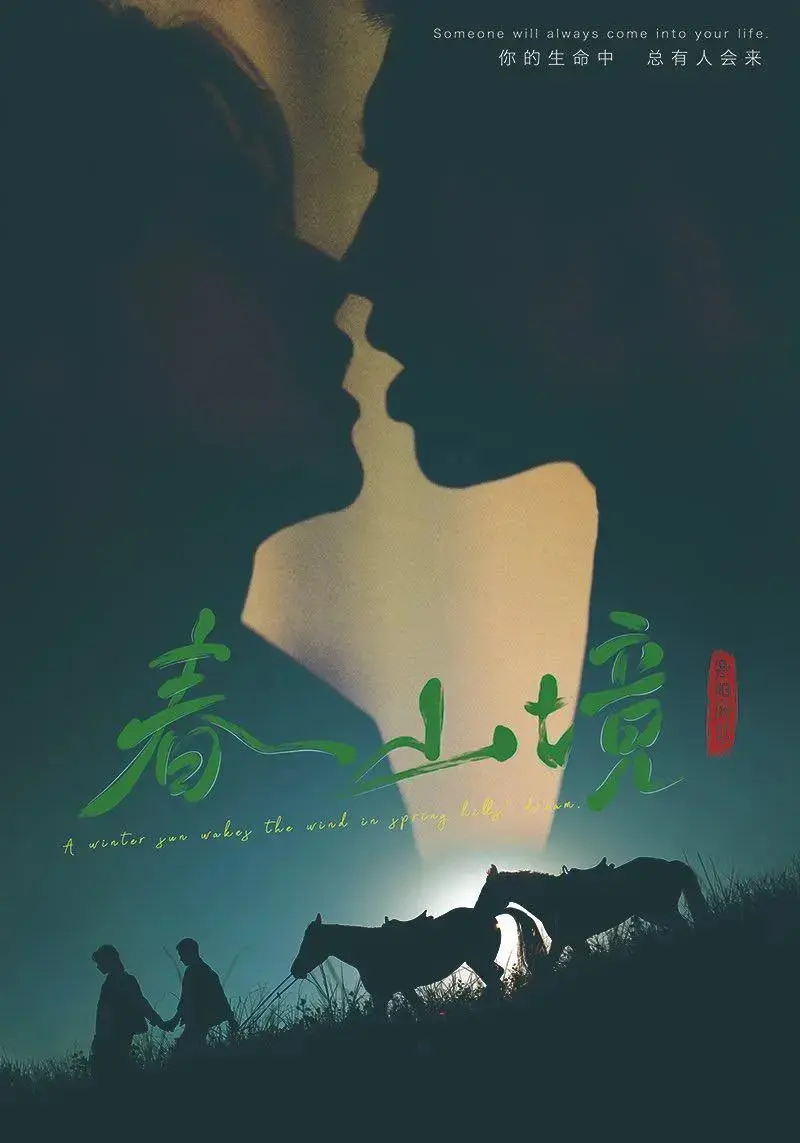 资源图片