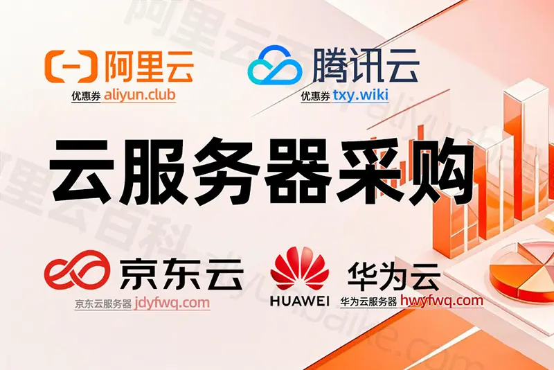 企业上云必读：选择云服务器的5大注意要点-《公司上云选择云服务器的注意要点》完整解析