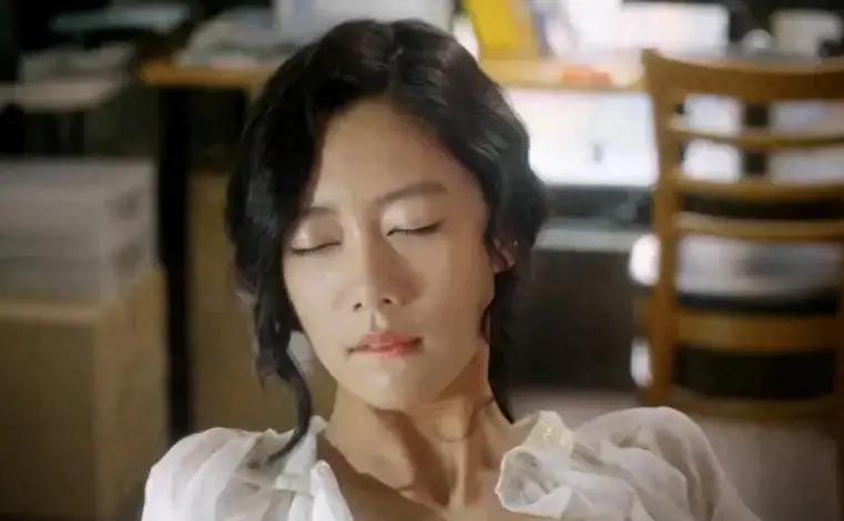 韩国惊悚片《一日逃脱》在线播放完整版-高清资源下载-悬疑电影一日逃脱中文字幕