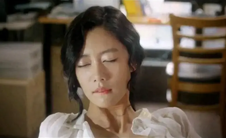 《逆风较量》韩国动作片在线观看-高清中字完整版资源免费获取-百度云/夸克网盘下载流畅播放