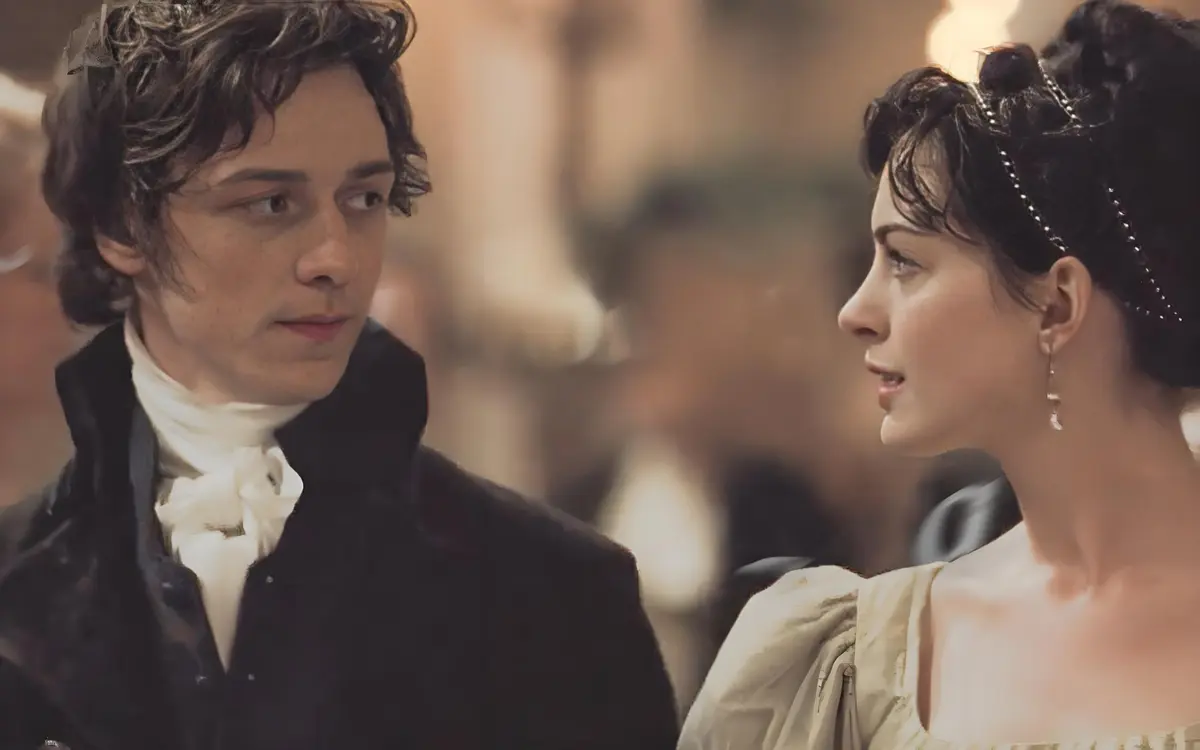 《六角琴》意大利电影1080P超清版在线观看 - 六角琴超高清完整版HD播放 - 六角琴未删减版手机电脑流畅观看