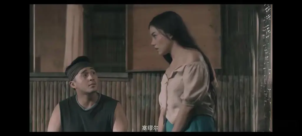 菲律宾电影《野花》未删减版高清在线观看 - 禁忌题材《野花》完整版无广告免费播放 - VS影院高清资源