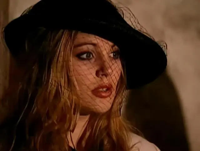 法国经典《x 迷宫/性迷宫》伦理片高清修复-未删减版在线观看-手机电脑免费播放