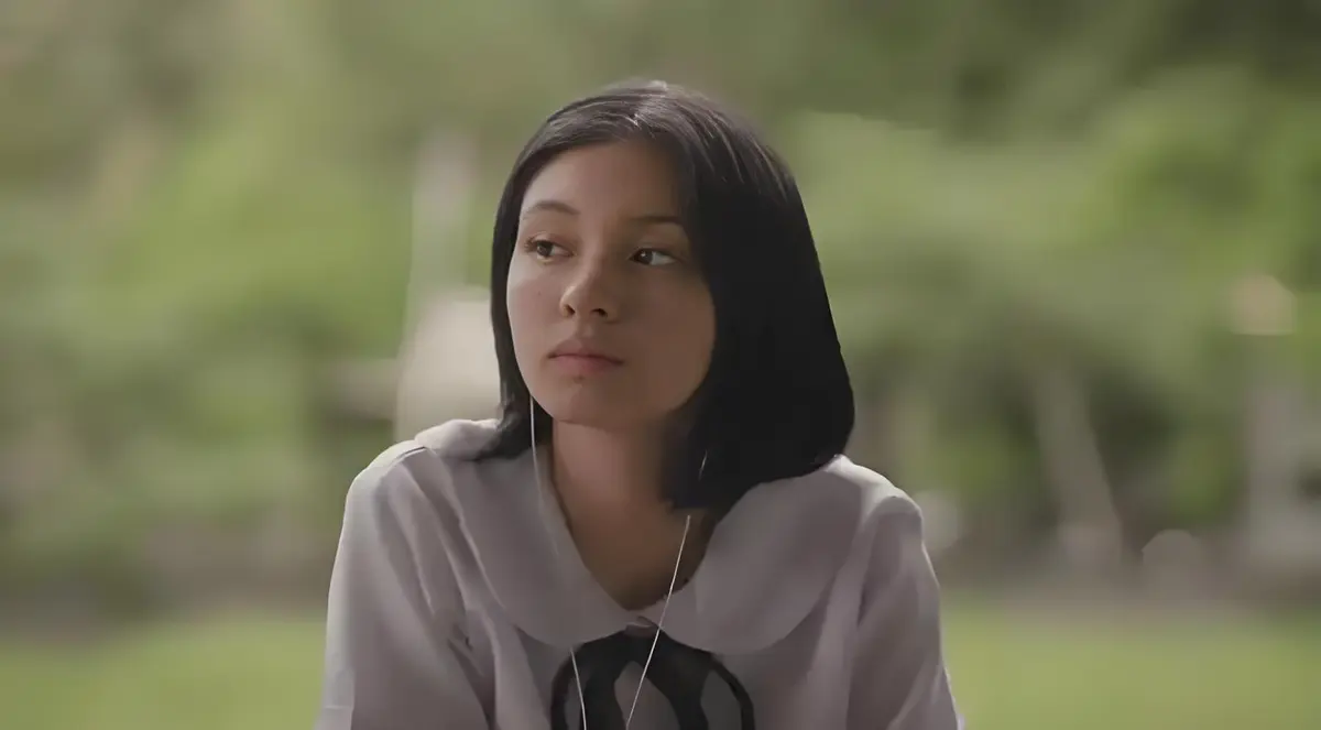《Mayumi》高清完整版免费观看-菲律宾剧情片《Mayumi》未删减版-2025年电影HD画质无广告在线播放