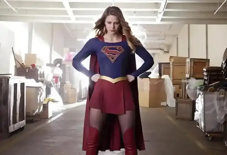 法国电影《女超人：麦乐迪》高清资源在线观看-女超人：麦乐迪未删减版免费播放-法国满天星电影全集HD