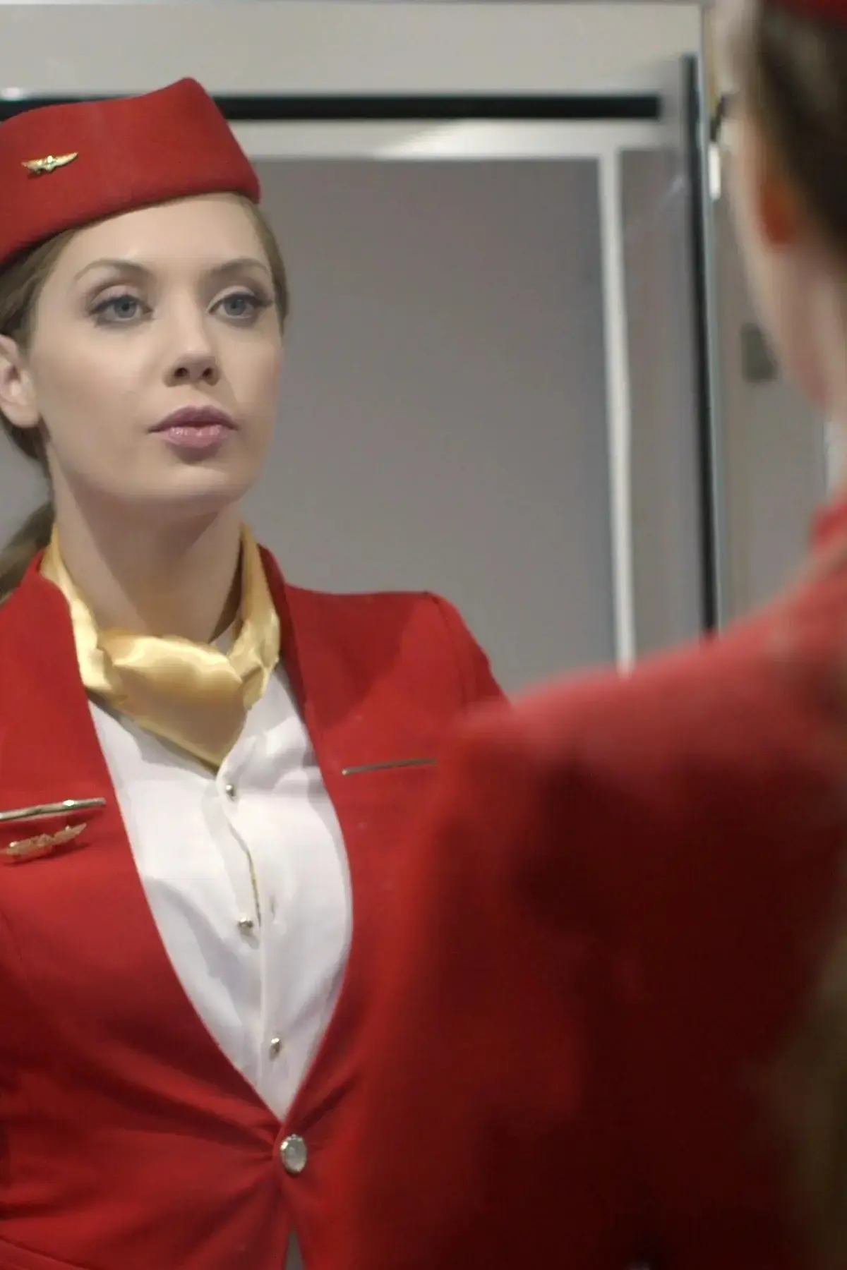 法国空乘1-5集系列合集-空中宝贝高清完整版-2025法国电影免费在线观看无广告