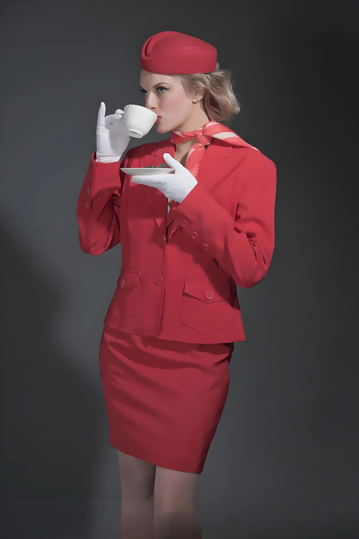 法国啄木鸟电影私人航空2/法国空姐/空中小姐 - 4K超清在线观看完整版 - 免费高清资源限制级电影 - 空中小姐HD高清播放