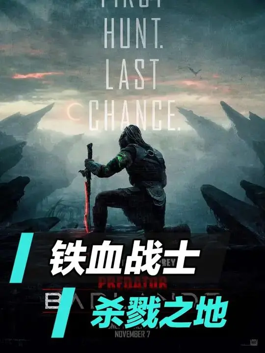 资源图片