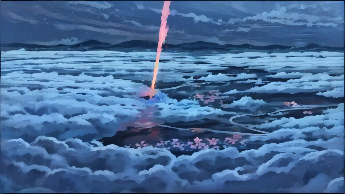 《刀剑神域》动漫百度网盘资源-在线观看1080P高清-资源下载迅雷/阿里云网盘