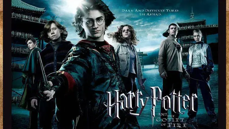 《哈利·波特》系列电影全集-完整版资源在线观看-哈利波特1-8部高清无删减
