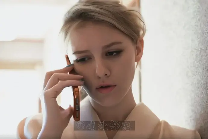 《少女忠诚》HD高清完整版在线观看-少女忠诚未删减版免费播放-少女忠诚1080P画质无广告迅雷网盘资源