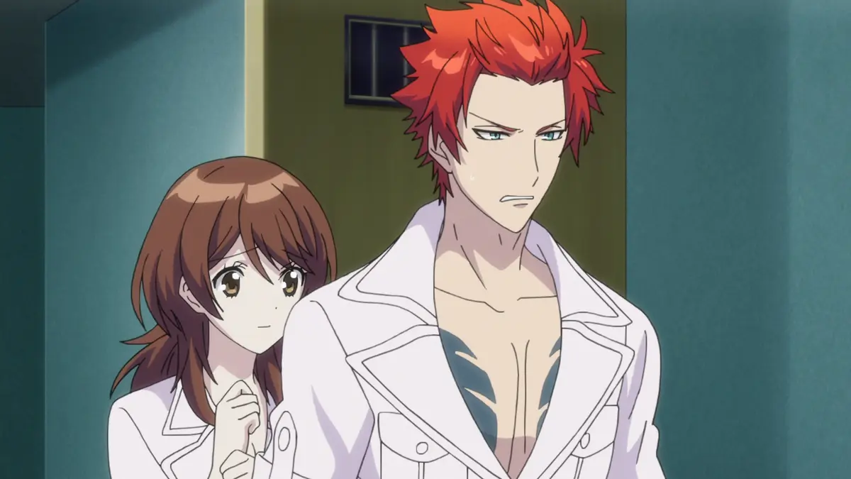 《甜蜜惩罚我是看守专用宠物》高清完整版免费看 - 无删减全集在线播放 - 女主沦为看守宠物，甜蜜惩罚让人欲罢不能！《星轨》超清资源