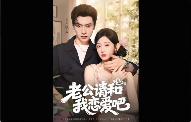 资源图片