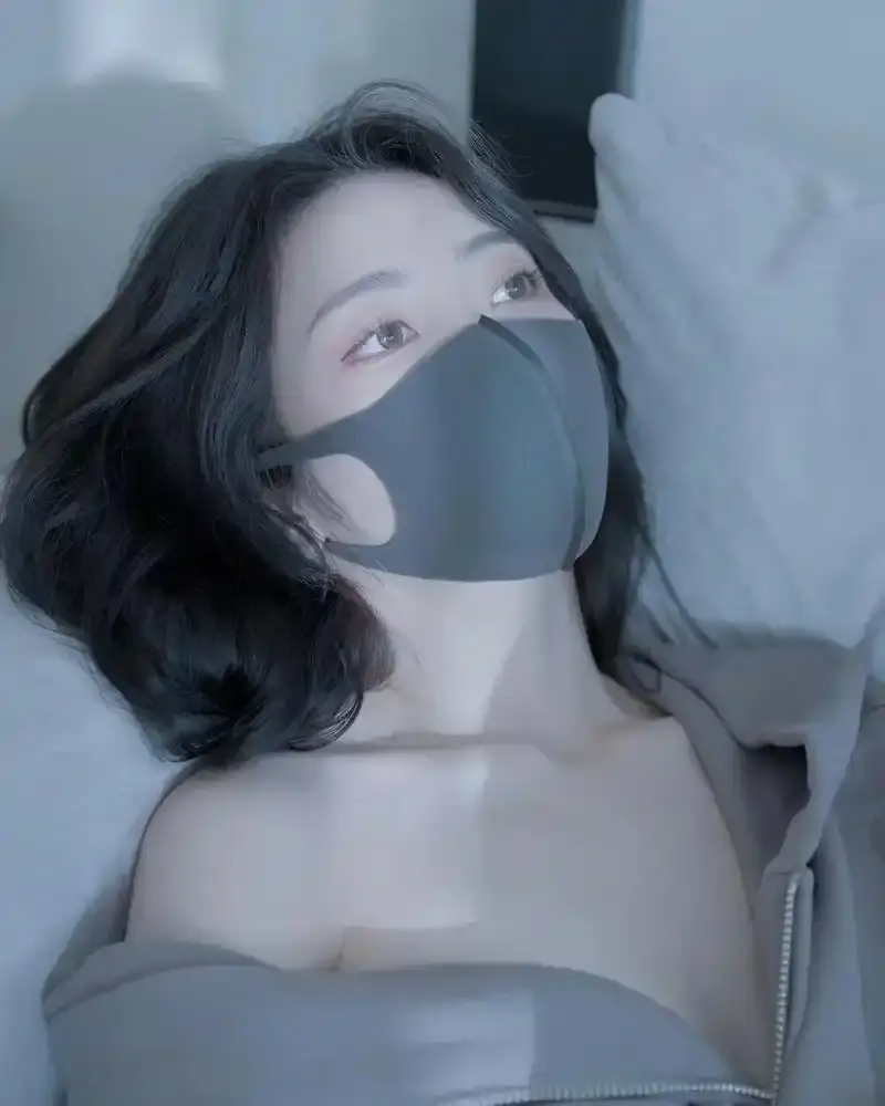 《玩偶姐姐》短剧全集高清1080P在线观看-2025年最新无广告版《玩偶姐姐》-玩偶姐姐完整无删减资源免费播放